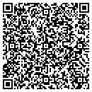 QR code with Ona Saez USA Inc contacts