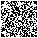 QR code with Tokin Eddie's contacts