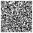 QR code with Top Smoker contacts