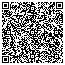 QR code with US Tobacco Express contacts