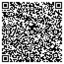 QR code with Vaperized contacts