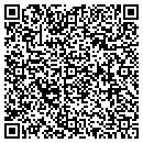 QR code with Zippo Mfg contacts