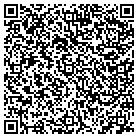 QR code with Hooks Industeial Service Center contacts