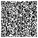 QR code with Art Sutch Photography contacts
