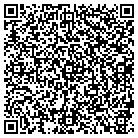 QR code with It Drywall Services Inc contacts