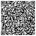 QR code with Midwest Docks And More LLC contacts
