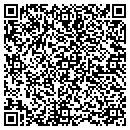 QR code with Omaha Transloading Corp contacts