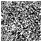 QR code with Professional Grade L L C contacts