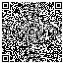 QR code with Rockwater Manufacturing Corp contacts