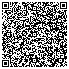 QR code with Scf Distributions Corp contacts