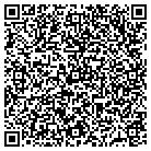 QR code with Stacks Pilings And Docks LLC contacts