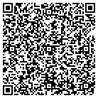 QR code with Stevens' Dock Rods & Bolts contacts