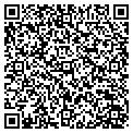 QR code with T Lang Express contacts