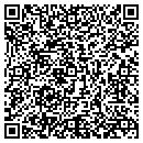 QR code with Wesselhoeft Inc contacts