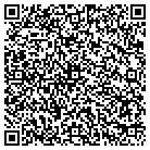 QR code with Daco Government Sales Lc contacts