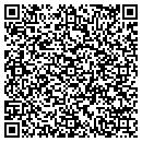 QR code with Graphix Wear contacts
