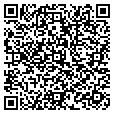 QR code with H Rocking contacts