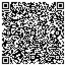QR code with Initial Designs contacts