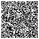 QR code with Kubikwarez contacts