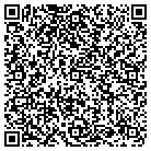 QR code with L D Pool And Associates contacts