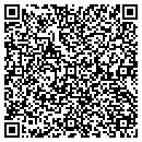 QR code with Logoworks contacts