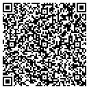 QR code with Loris Sew Busy contacts