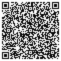 QR code with Magic Cross contacts