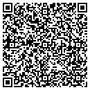 QR code with Marsan Designs Inc contacts