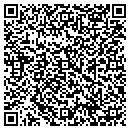 QR code with Migsews contacts