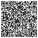QR code with Patches Etc contacts