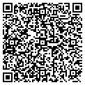 QR code with Prairie Threads contacts
