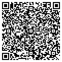 QR code with Say It With Thread contacts
