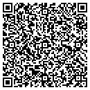 QR code with The Initial Farm contacts
