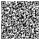 QR code with Total Command contacts