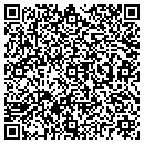 QR code with Seid Mica Custom Work contacts