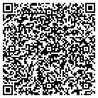QR code with iLash Lab contacts