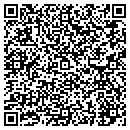 QR code with ILash X-Tensions contacts