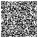 QR code with Innovation Salon contacts
