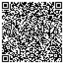 QR code with Intregity Lash contacts