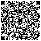 QR code with JC Lashes Eyelash Extensions contacts