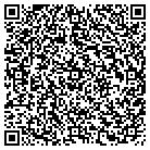 QR code with Lash Envi Extension Bar & Mobile Service contacts