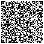 QR code with Last Minute Lashes LLC contacts