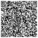 QR code with Luscious Lashes Eyelash Extens contacts