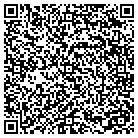 QR code with Madame Madeline contacts