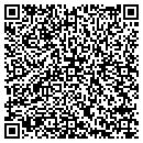 QR code with Makeup Mandy contacts