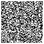 QR code with Nicoles Lashes - Eyelash Extensions contacts