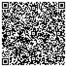QR code with Oh My Sexy Lashes contacts