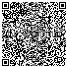 QR code with Perfect Brow Threading contacts