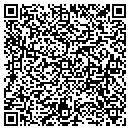 QR code with Polished Perfectly contacts