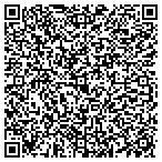 QR code with Premiere Lashes By Nicole contacts